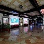 Sabotin, & Restaurant 3* Nova Gorica