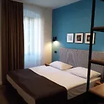 Hotel Sabotin, & Restaurant