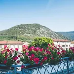 Sabotin, & Restaurant Hotel 3*