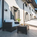 Hotel Sabotin, & Restaurant 3*