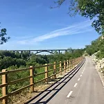 Sabotin, & Restaurant Hotel 3*