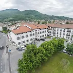 Sabotin, & Restaurant 3*