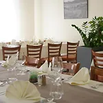 Hotel Sabotin, & Restaurant 3*