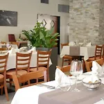 Sabotin, & Restaurant Hotel 3*