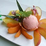 Sabotin, & Restaurant 3* Nova Gorica