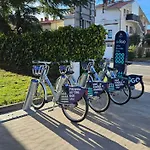 Sabotin, & Restaurant Hotel