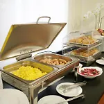 Sabotin, & Restaurant فندق نوفا جوريكا