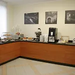Sabotin, & Restaurant 3* نوفا جوريكا
