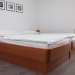 Sabotin, & Restaurant Hotel 3*