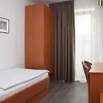 Sabotin, & Restaurant فندق نوفا جوريكا