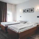 Sabotin, & Restaurant