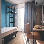 Hotel Sabotin, & Restaurant