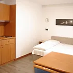 Sabotin, & Restaurant 3* Nova Gorica