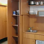 Sabotin, & Restaurant 3*