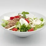 فندق Sabotin, & Restaurant 3*