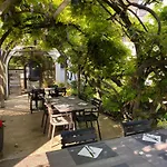 Hotel Sabotin, & Restaurant