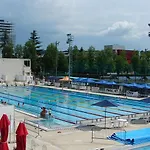 Sabotin, & Restaurant