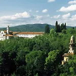 Sabotin, & Restaurant Hotel Nova Gorica