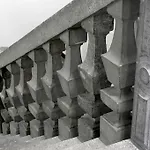 Hotel Sabotin, & Restaurant