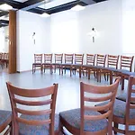 Hotel Sabotin, & Restaurant 3*