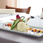 Sabotin, & Restaurant