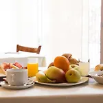 Hotel Sabotin, & Restaurant Nova Gorica