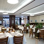 Hotel Sabotin, & Restaurant 3*
