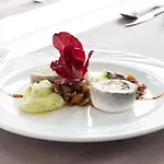 Sabotin, & Restaurant Hotel Nova Gorica