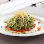 Sabotin, & Restaurant 3* Nova Gorica