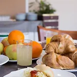 Hotel Sabotin, & Restaurant 3*