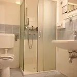 Sabotin, & Restaurant 3*