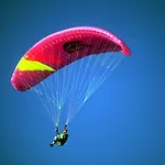 Sabotin, & Restaurant 3* Nova Gorica