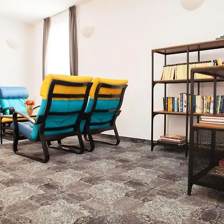 Sabotin, Hotel&restaurant Hotel 3*