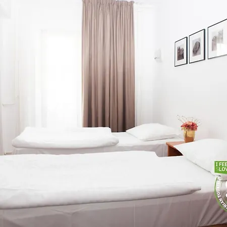 Sabotin, Hotel&restaurant Nova Gorica