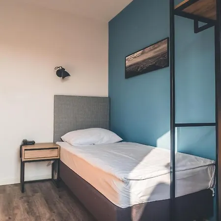 Sabotin, & Restaurant