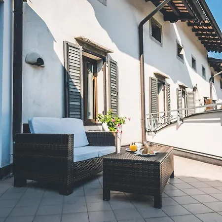 Ξενοδοχείο Sabotin, & Restaurant 3*