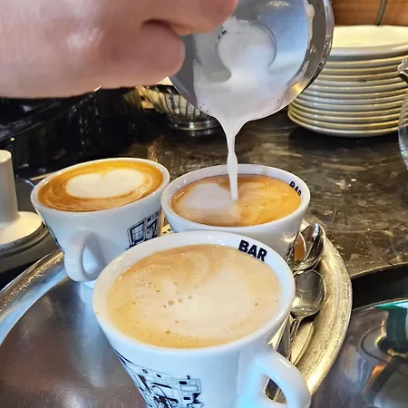 Sabotin, & Restaurant 3*