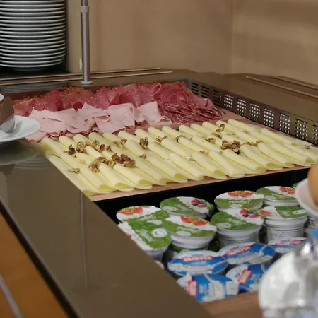 Sabotin, & Restaurant نوفا جوريكا