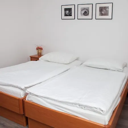 Hotel Sabotin, & Restaurant