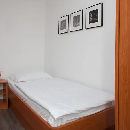 Sabotin, Hotel&restaurant Hotel