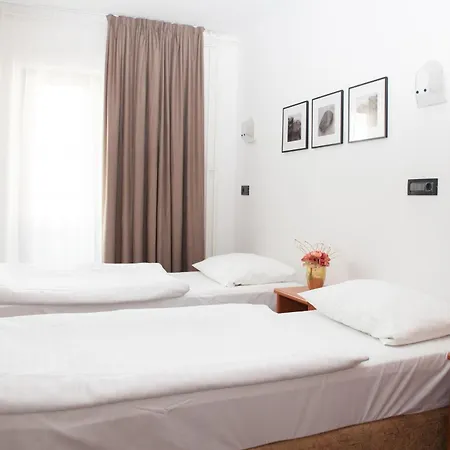 Sabotin, & Restaurant 3* Nova Gorica