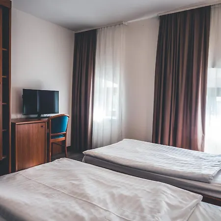 Sabotin, Hotel&restaurant Hotel