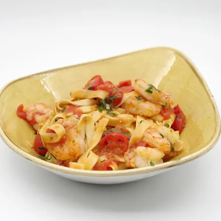 Sabotin, & Restaurant 3*