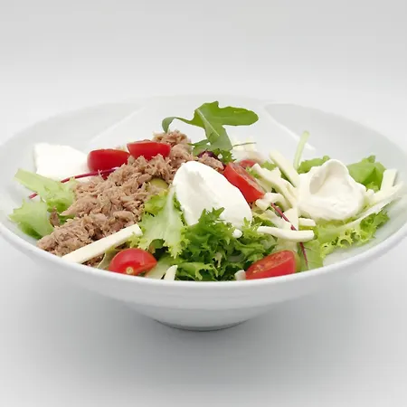 Hotel Sabotin, & Restaurant 3*