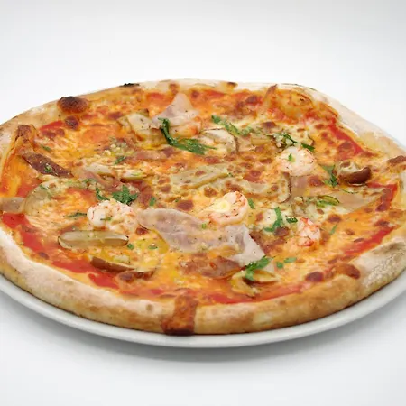 Sabotin, & Restaurant