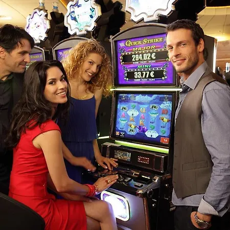 Sabotin, & Restaurant