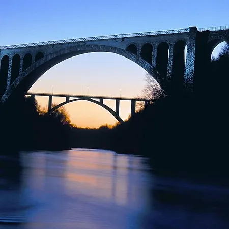 Sabotin, Hotel&restaurant Nova Gorica