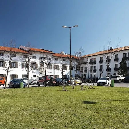 Sabotin, & Restaurant Ξενοδοχείο 3*