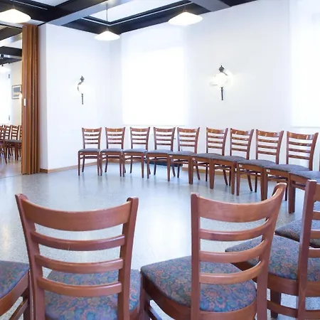 Hotel Sabotin, & Restaurant 3*