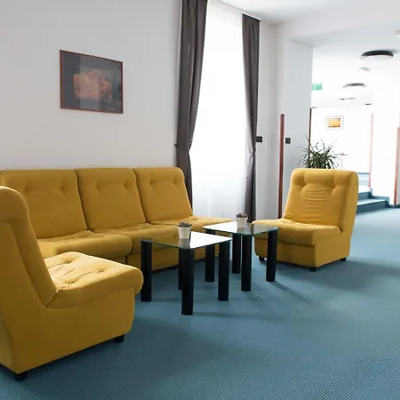 Sabotin, Hotel&restaurant